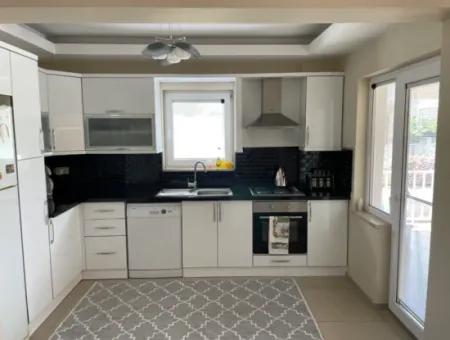 Gulpinar Dalyan Villa For Sale In Dalyan Villa For Sale In 1 Of 4 Luxs For Sale