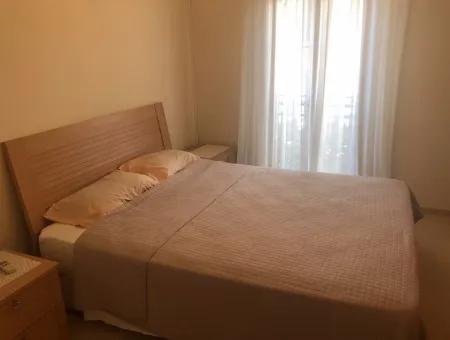 Dalyan Satılık Villa Dalyan Merkezde Lüks 3+1 Satılık Villa