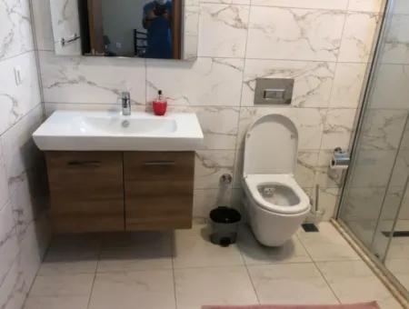 Dalyan 6+1 Satılık Villa